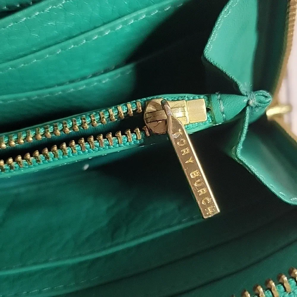 Tory Burch tory burch